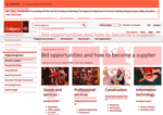 Check dated 2026-06-05T12:24:20.000Z thumbnail image