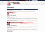Check dated 2026-06-05T11:21:39.000Z thumbnail image