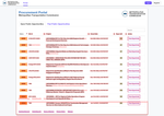 Check dated 2026-10-03T22:17:14.000Z thumbnail image