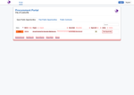 Check dated 2026-06-27T06:15:34.000Z thumbnail image