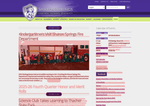 Check dated 2026-10-18T02:24:49.000Z thumbnail image