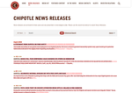 Check dated 2026-08-10T12:50:57.000Z thumbnail image