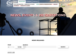 Check dated 2026-09-16T00:18:00.000Z thumbnail image