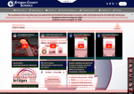 Check dated 2026-08-03T06:44:20.000Z thumbnail image