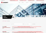 Check dated 2026-05-23T11:13:11.000Z thumbnail image