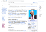 Check dated 2026-09-02T19:25:26.000Z thumbnail image