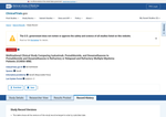 Check dated 2026-05-17T10:29:27.000Z thumbnail image