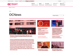 Check dated 2026-09-29T19:47:55.000Z thumbnail image
