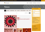 Check dated 2026-06-19T17:29:15.000Z thumbnail image