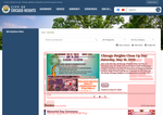 Check dated 2026-05-12T20:06:06.000Z thumbnail image