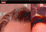 Check dated 2026-04-15T01:52:50.000Z thumbnail image