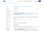 Check dated 2026-06-13T17:42:52.000Z thumbnail image