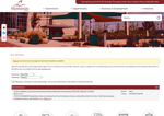 Check dated 2026-08-31T17:48:56.000Z thumbnail image