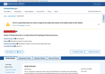 Check dated 2026-05-15T14:19:13.000Z thumbnail image