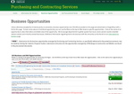 Check dated 2026-05-08T23:38:48.000Z thumbnail image