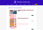 Check dated 2026-08-01T15:24:17.000Z thumbnail image