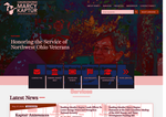 Check dated 2026-05-29T22:51:30.000Z thumbnail image