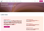 Check dated 2026-07-10T23:53:25.000Z thumbnail image