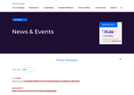 Check dated 2026-04-30T16:01:10.000Z thumbnail image