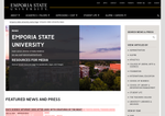 Check dated 2026-07-18T15:45:05.000Z thumbnail image