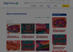 Check dated 2026-06-12T16:44:46.000Z thumbnail image