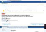 Check dated 2025-09-07T14:04:26.000Z thumbnail image