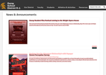 Check dated 2026-05-22T22:36:36.000Z thumbnail image