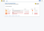 Check dated 2026-05-18T03:50:13.000Z thumbnail image