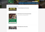 Check dated 2026-08-11T19:42:12.000Z thumbnail image