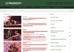 Check dated 2026-10-17T13:50:44.000Z thumbnail image