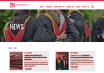 Check dated 2026-05-15T11:42:33.000Z thumbnail image