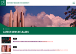 Check dated 2026-05-24T19:26:21.000Z thumbnail image