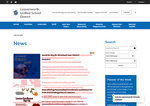 Check dated 2025-07-11T07:22:53.000Z thumbnail image