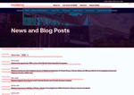 Check dated 2026-05-22T04:41:24.000Z thumbnail image