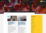 Check dated 2026-09-05T19:42:08.000Z thumbnail image