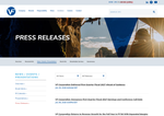 Check dated 2026-08-09T08:26:02.000Z thumbnail image