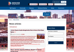 Check dated 2026-09-29T16:12:57.000Z thumbnail image