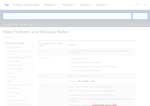 Check dated 2026-05-29T08:43:16.000Z thumbnail image