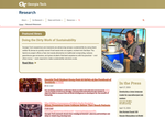 Check dated 2026-05-01T10:06:13.000Z thumbnail image