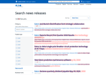Check dated 2026-06-05T10:26:35.000Z thumbnail image