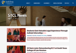 Check dated 2026-09-19T20:53:58.000Z thumbnail image
