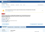 Check dated 2025-08-16T20:16:00.000Z thumbnail image