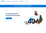 Check dated 2026-07-19T23:27:03.000Z thumbnail image