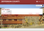 Check dated 2026-08-15T20:04:26.000Z thumbnail image