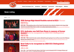 Check dated 2026-05-01T09:07:34.000Z thumbnail image
