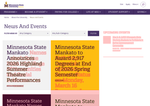 Check dated 2026-05-15T05:42:48.000Z thumbnail image