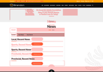 Check dated 2026-08-17T15:27:06.000Z thumbnail image