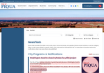 Check dated 2026-08-01T15:14:57.000Z thumbnail image