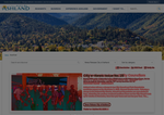 Check dated 2026-10-06T19:41:01.000Z thumbnail image