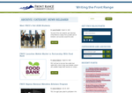 Check dated 2026-09-06T22:40:36.000Z thumbnail image